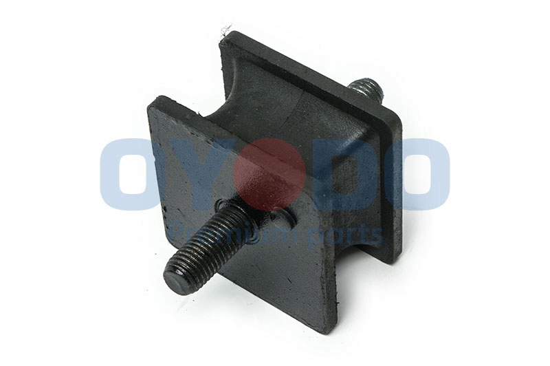 PODUSZKA REDUKTORA do SUZUKI Jimny Producent części Oyodo