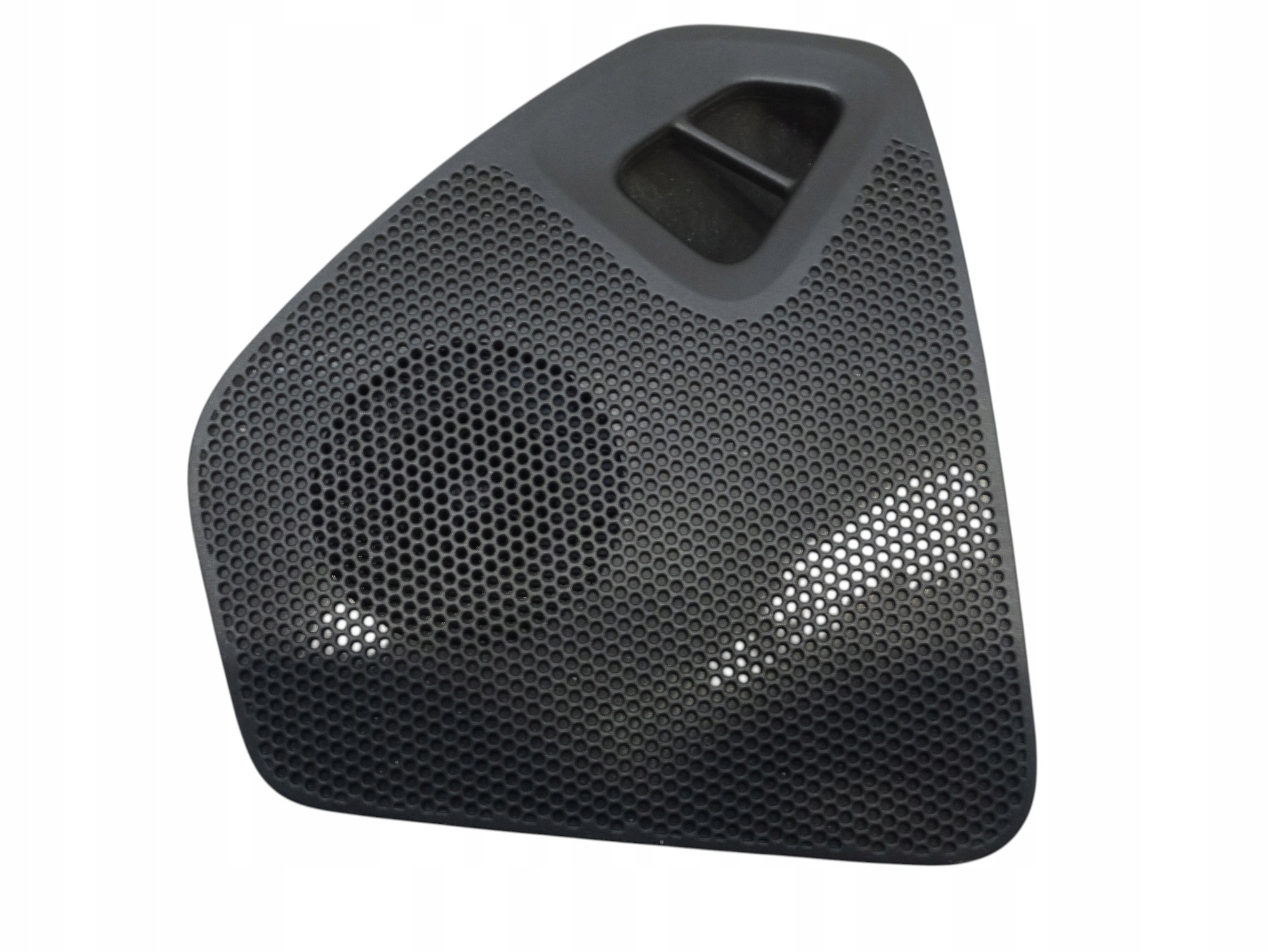 speaker + covering consoles right CITROEN C4 CACTUS 9800178177