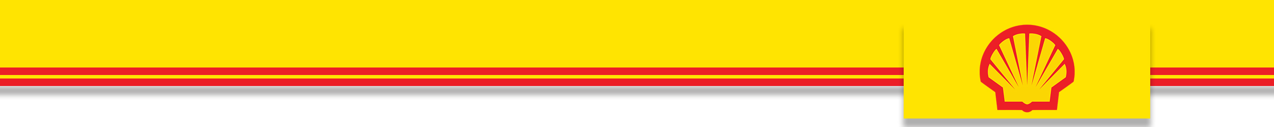 SHELL GADUS S3 V220C 2 SMAR WIELOFUNKCYJNY 400G Numer katalogowy producenta 550053532