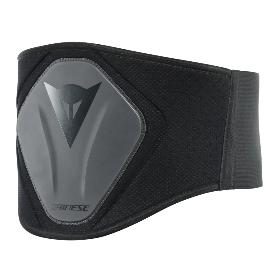 Motocyklový Obličkový Pás Dainese Lumbar Belt High Nastaviteľná Veľkosť S