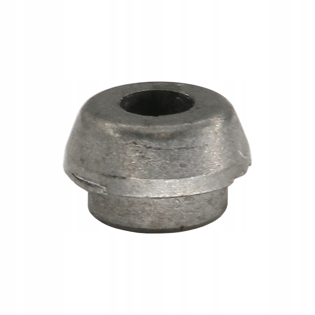 

Tulejka Mocowania Błotnika Przód Simson SR4 Kr Ddr