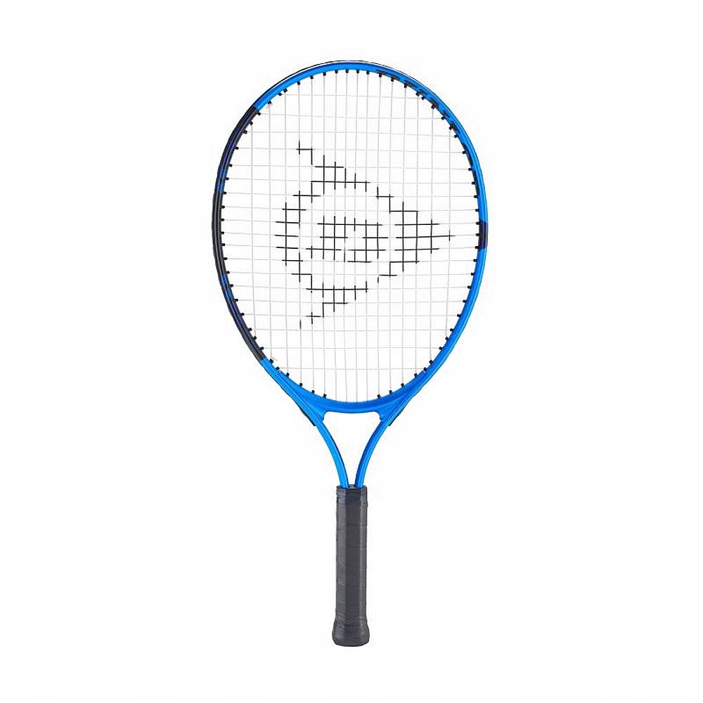 Tenisová raketa pro děti ve věku 6-9 let Dunlop Fx Junior 23 G00