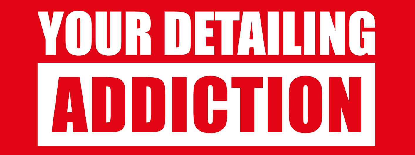 Good Stuff Tire Dressing Shine Dressing 2L EAN 5907618141031