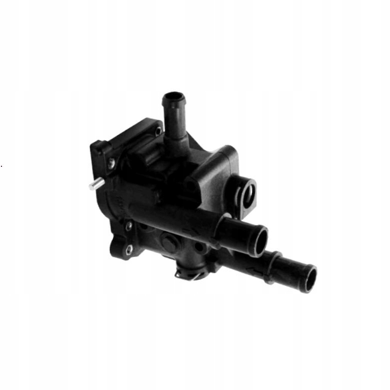 OBUDOWA TERMOSTATU ALFA ROMEO 159 1.8 MPI CHEVROLET ORLANDO J309 1.8 LPG