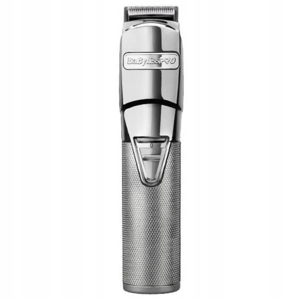 BaByliss Pro Bezdrátový zastřihovač vlasů, FX7880E