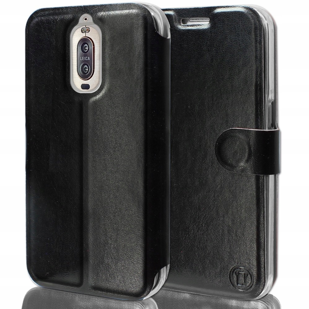 

Etui marki Mobiwear do Huawei Mate 9 Pro