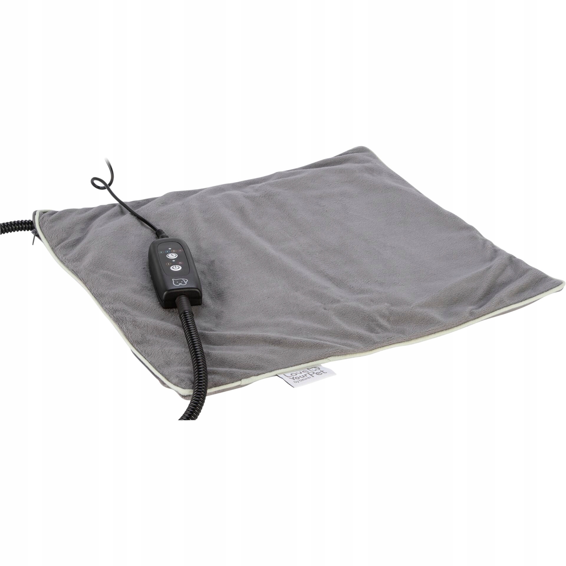 Levně Beurer Pp 210 Lilli Vyhřívací podložka