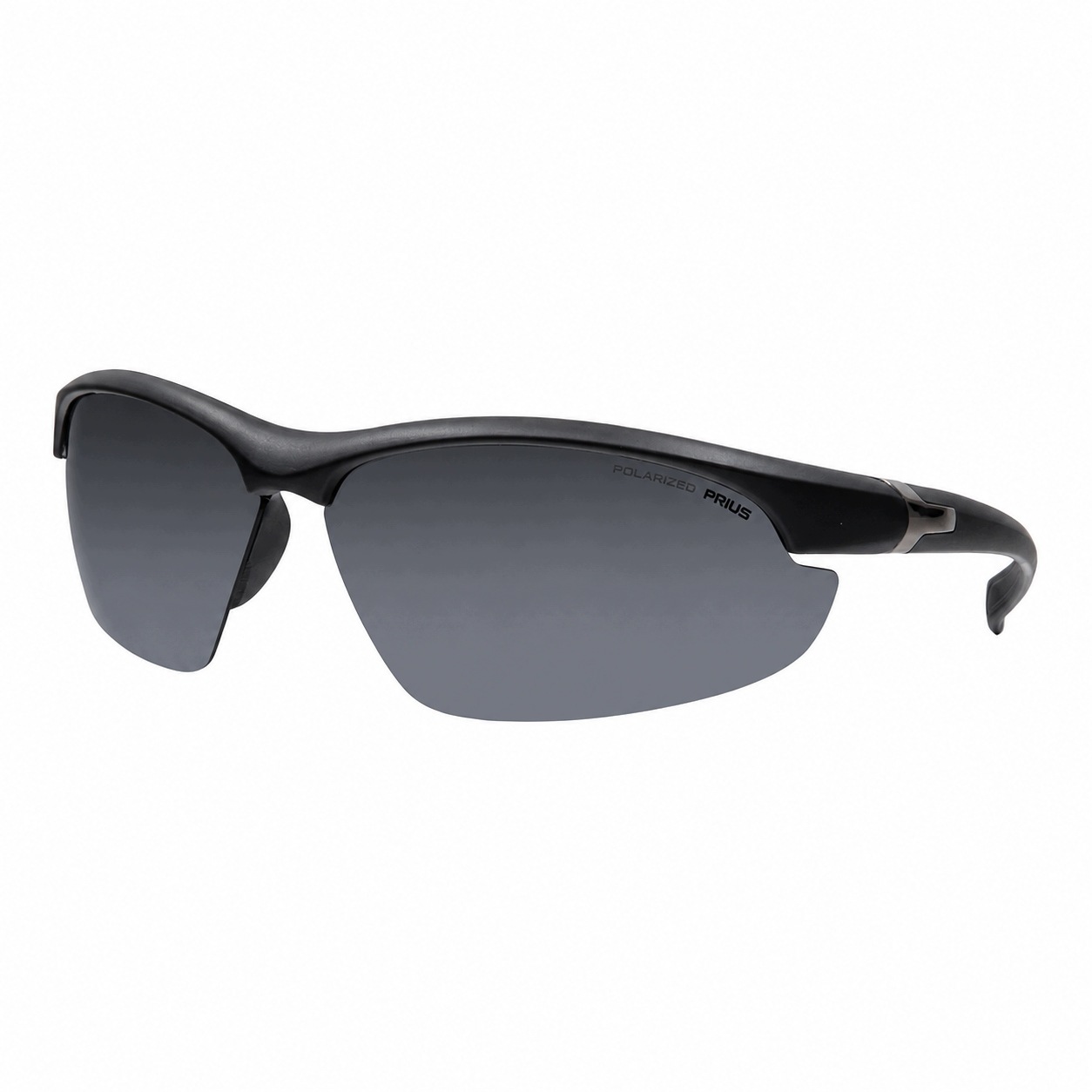 Okulary Prius Polarized Pls 105 C3 1 Plus Etui
