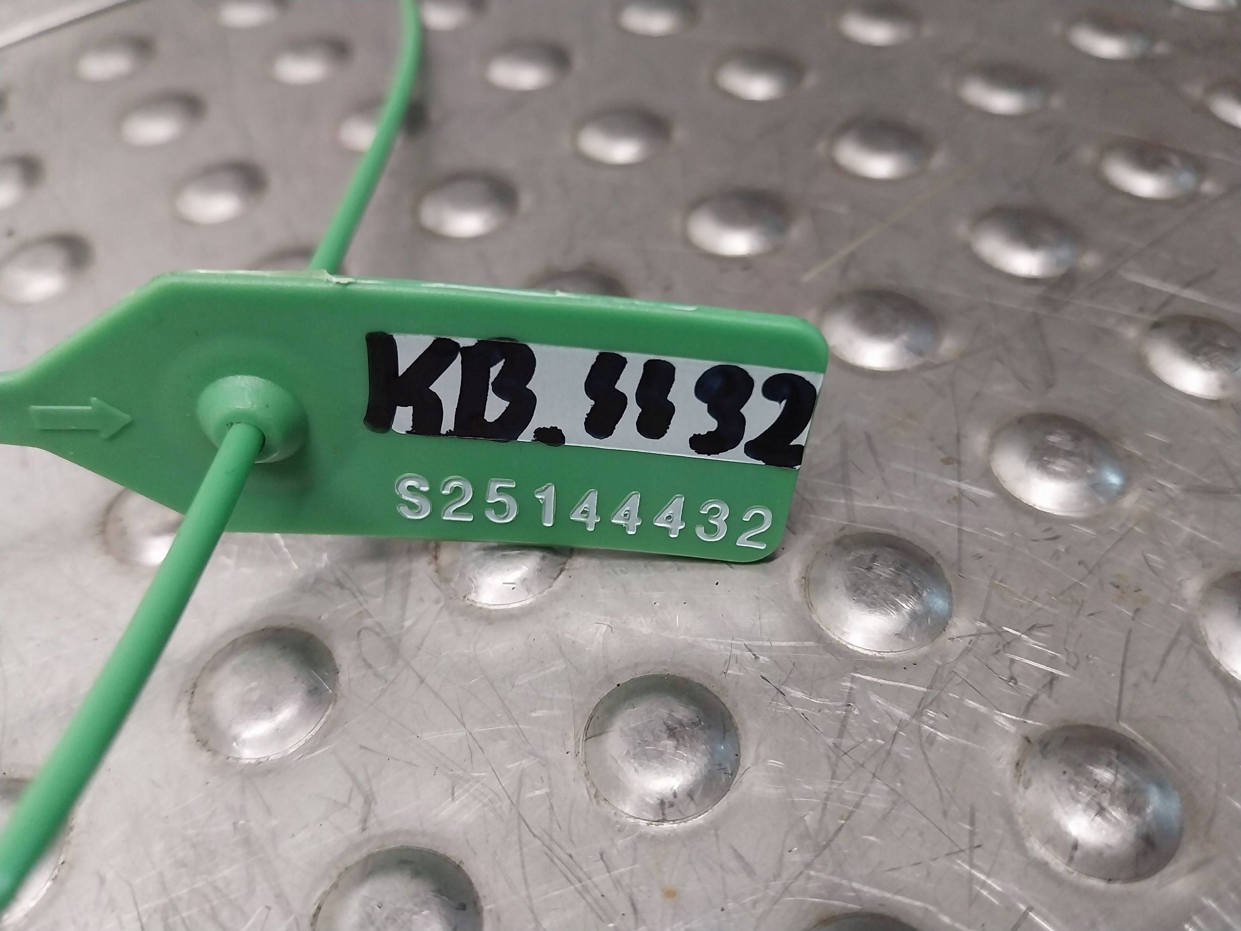 modulo Centralina KOMFORTU 9187533 BMW E87 E90 E91 E92 E93