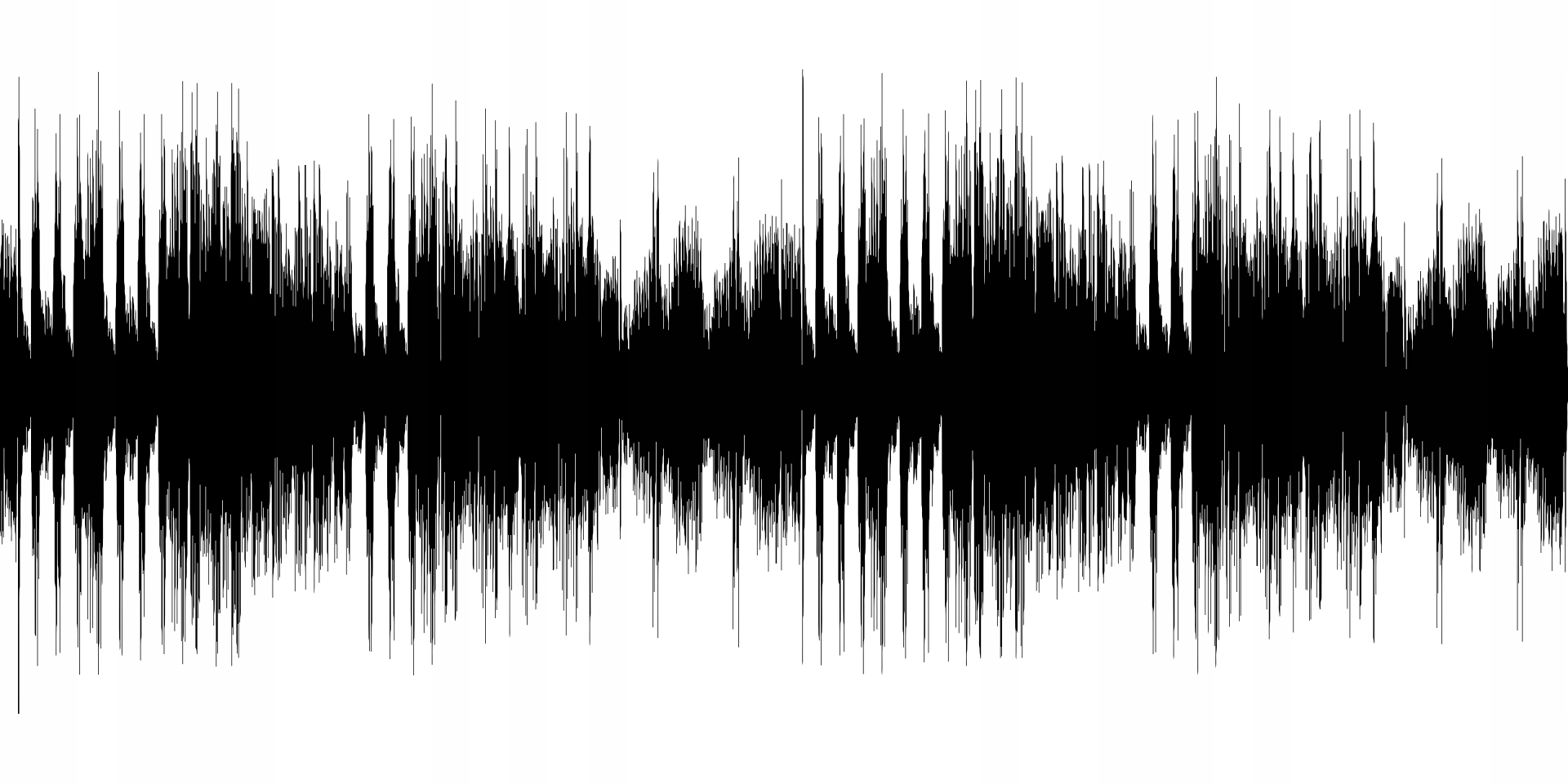 Kabel zasilający audio AC15-3-40 1,5 m Marka Inna