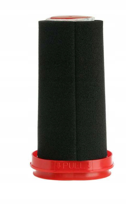 

Zestaw filtrów do Bosch Flexxo BCH3251TW