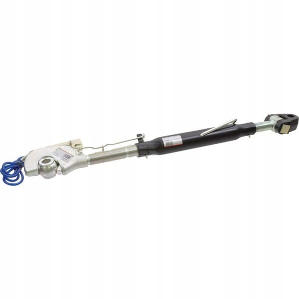 Horní spojka kloub/hák 450, M36 kat. 2/2 TLC4503625432 Kramp