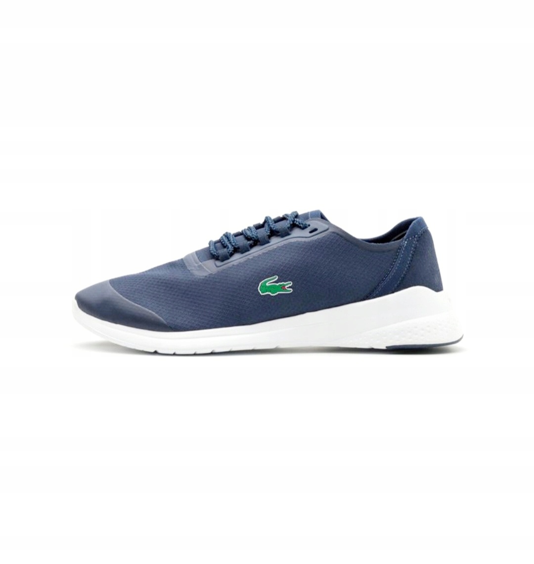 Boty adidasy Lacoste Lt Fit 0721 velikost 42