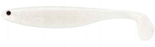Ripper ShadTeez 16cm 32830