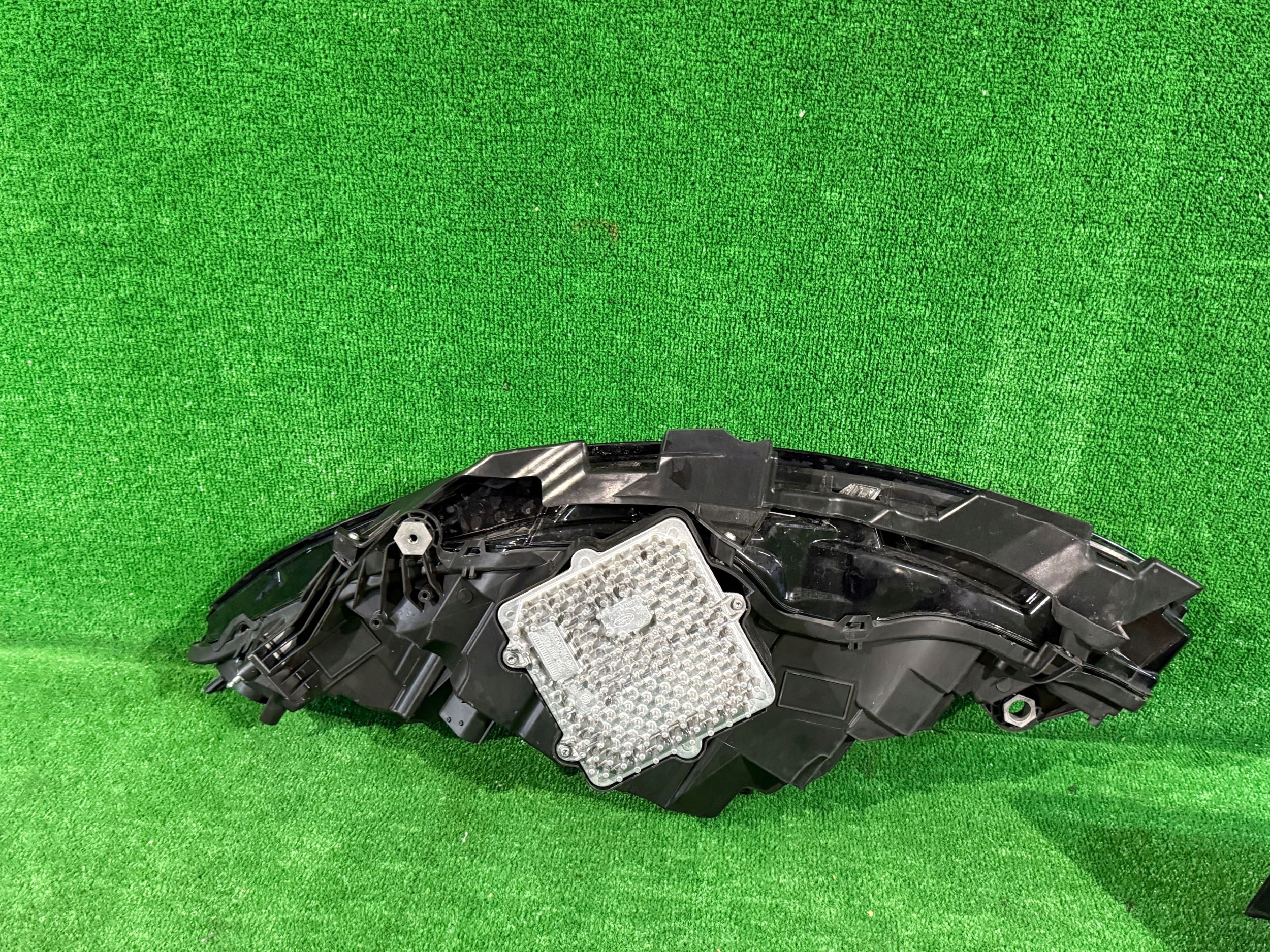 REFLEKTOR right LAND ROVER EVOQUE II FULL LED nr:499