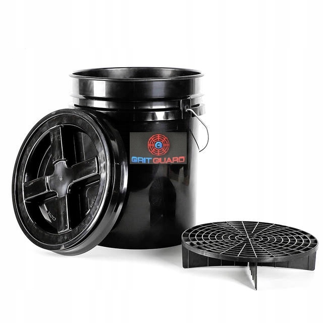 9ae9acc74dc8823311fff0f9c72e