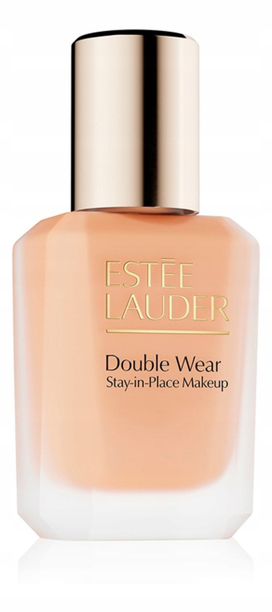 Estee Lauder Double Wear Stay-in-Place Makeup SPF10 podkladová báze 30 ml (1 V 1