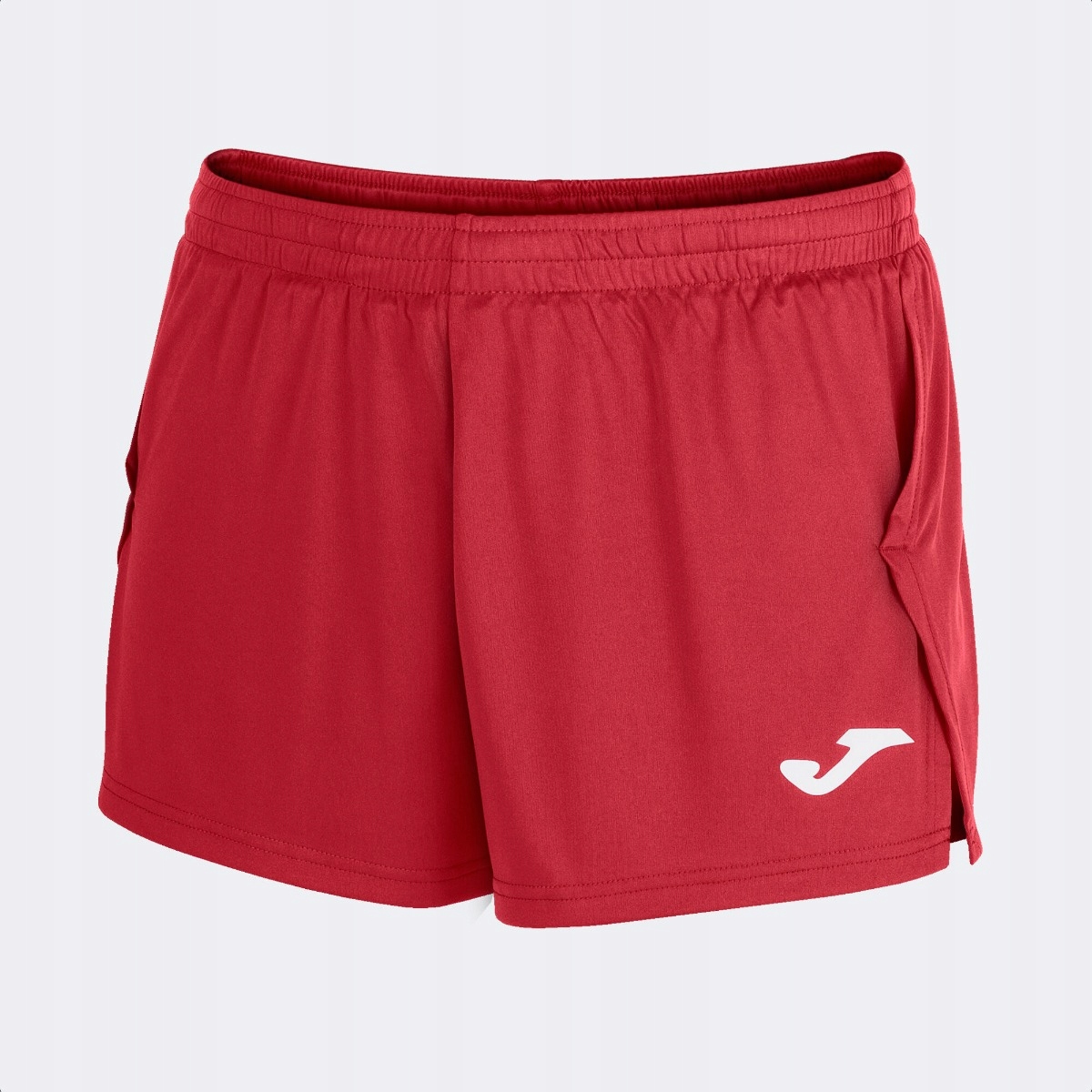 Kraťasy Joma Record II Short, velikost XL