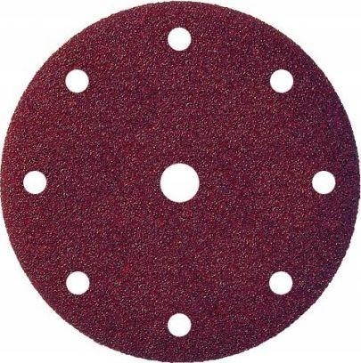 

Klingspor 270504 Krążek Ścierny 150mm gr.120 -1SZT
