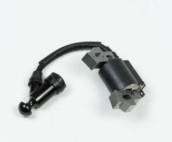 CEWKA ZAPŁONOWA KOSIARKI CHIŃSKIE NAC T375 T475