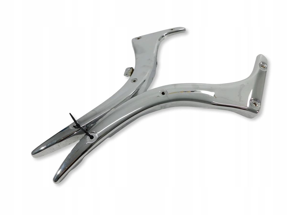 Upevnenie Zadného Nosiča Suzuki VL 800 Intruder Volusia 01-04 U-11 4161041F00