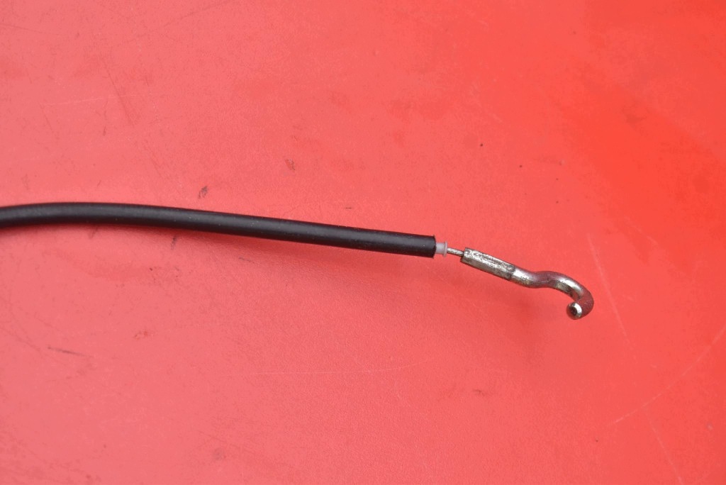lock door left front front EU 004133112637 MERCEDES CLS C219 04-10