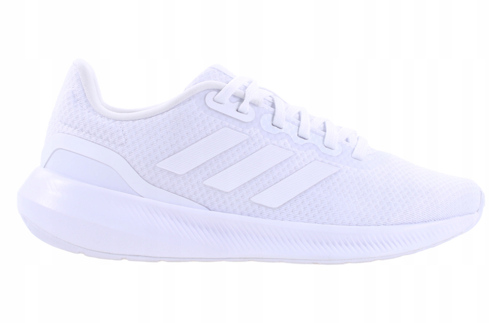 Adidas dámské sportovní boty HP7559 velikost 36