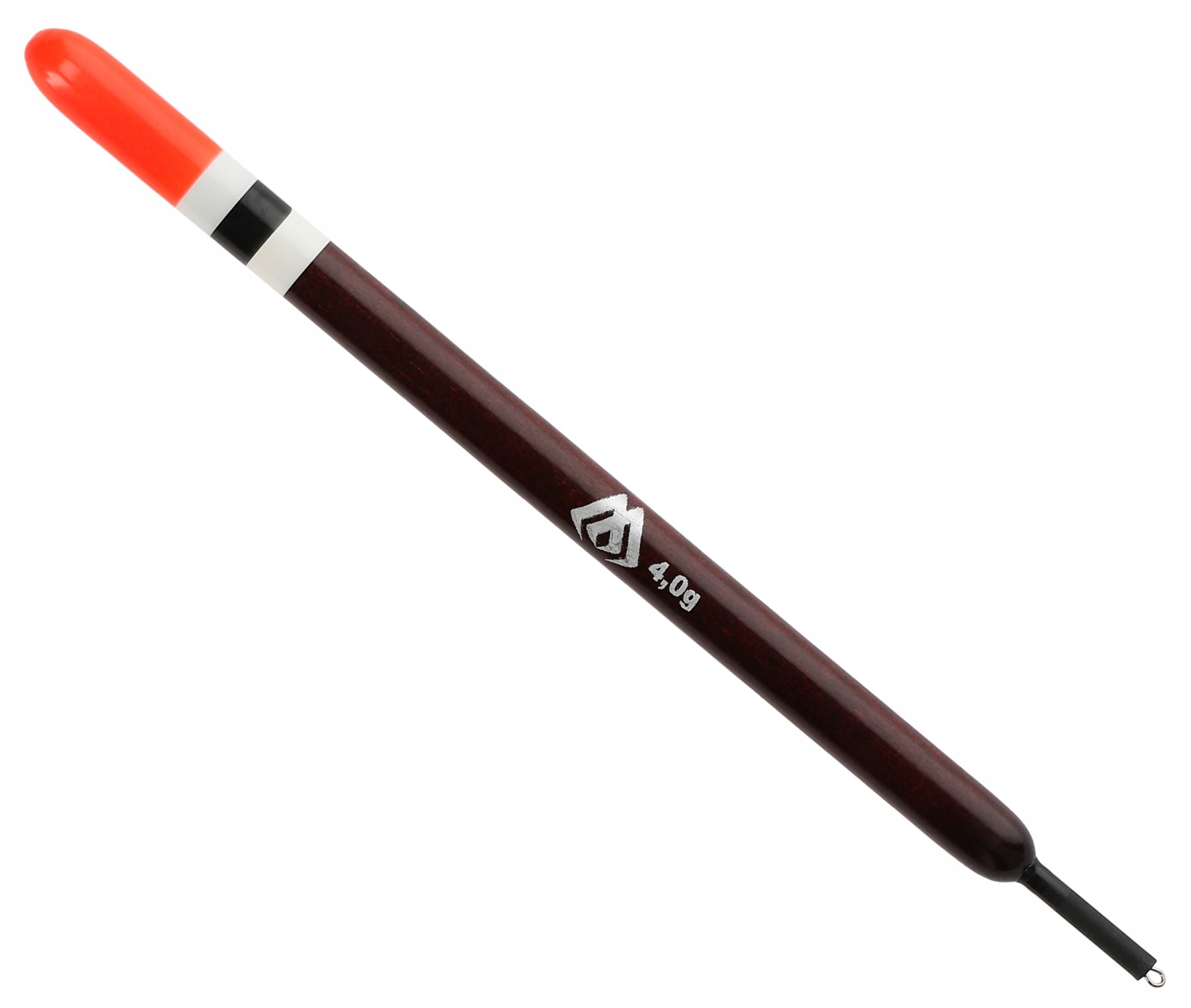 Spławik Mikado Przelotowy 042 3 gram na rzekę