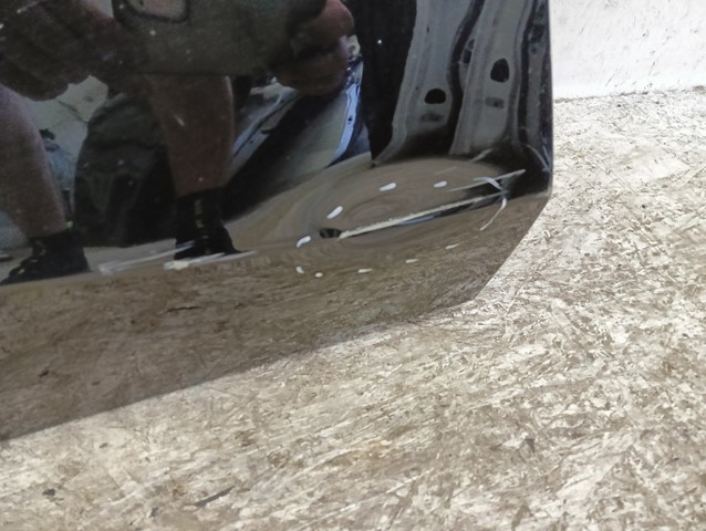 6237821e46ad9844ecb55d38f493