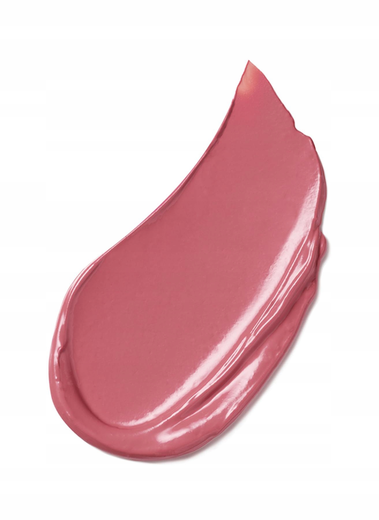 Estee Lauder Pure Color Krémová Rtěnka Č. 410 Dynamic, 1 Ks