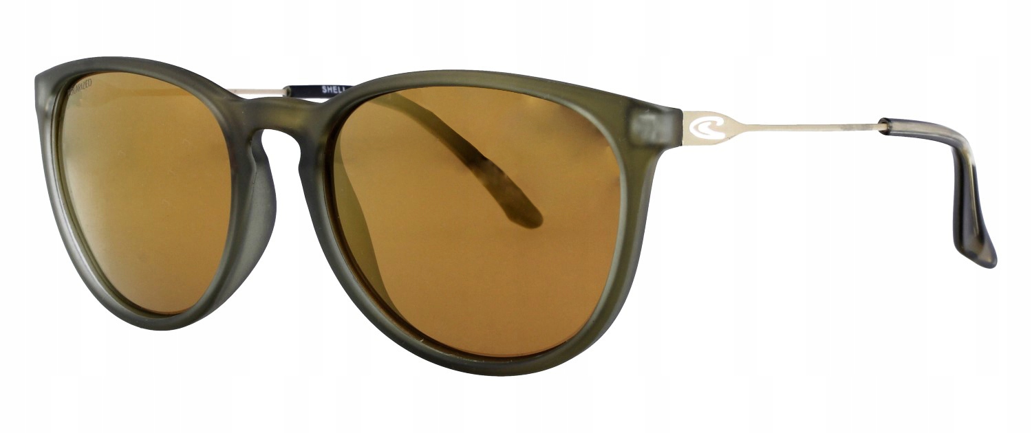 O'neill Shell 109p Sluneční brýle Polarizace