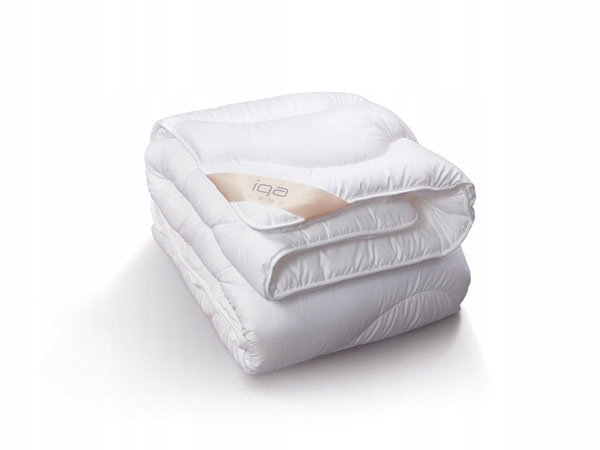 Kołdra Softi Sen Zimowa 200x220 PROMOCJA!