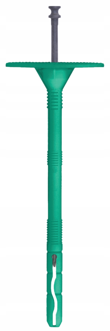 ASF(W02) Spojovací vložka LFH10180PGZN krátká rozpěrka (200)