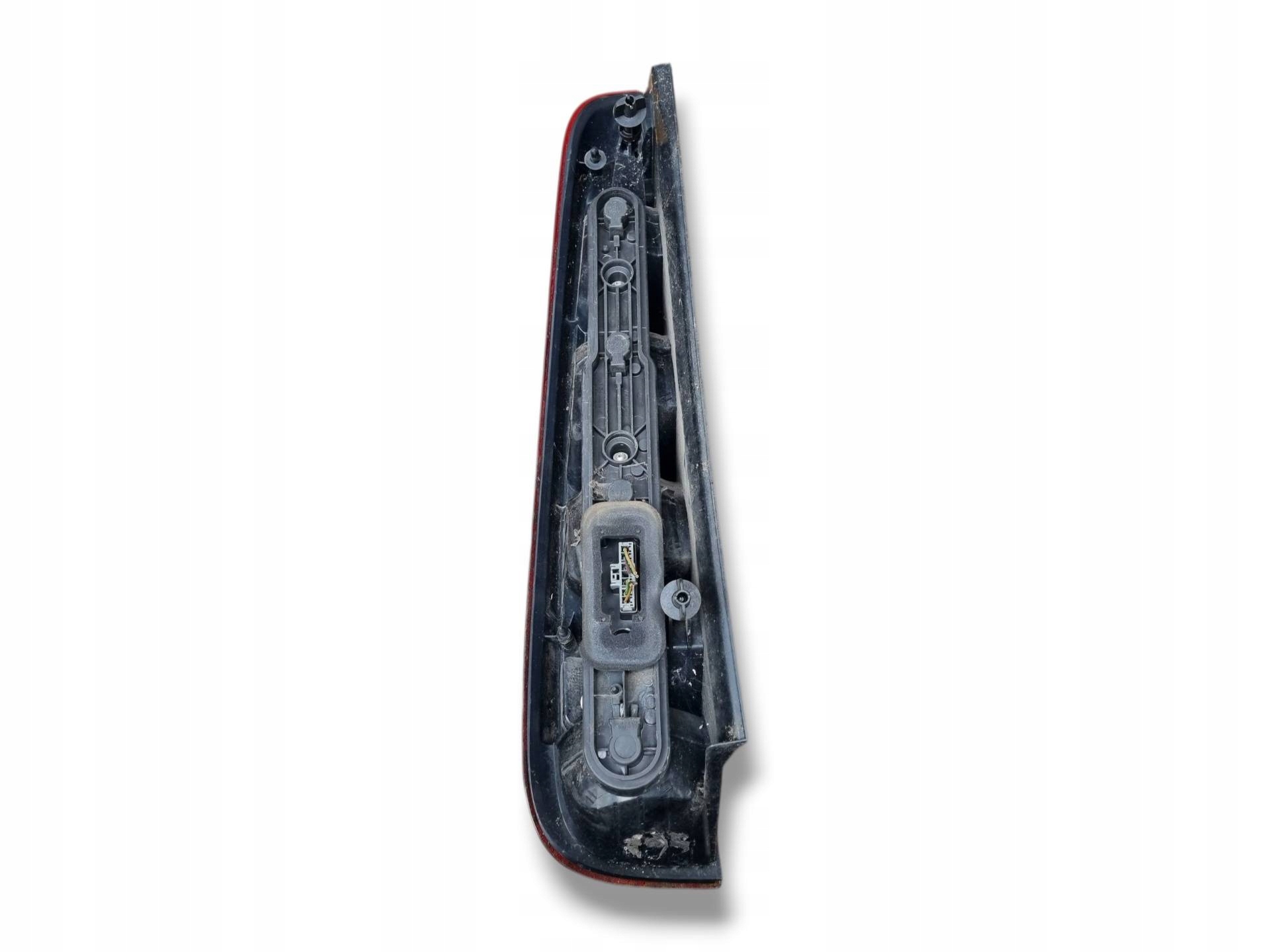 light rear right side Ford C-Max facelift 2007 7M51-13404-AE