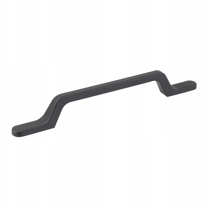 

Uchwyt meblowy Aster Rejs 96mm Grafit