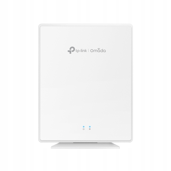 TP-Link EAP650-Desktop AX3000 Desktop WiFi6 Ap