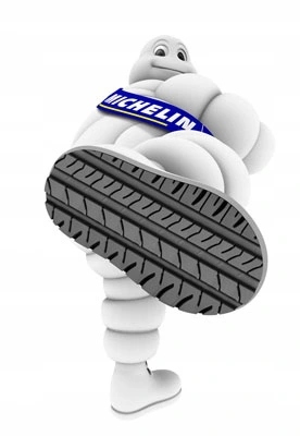 WODOODPORNE WYGODNE BUTY ROBOCZE MĘSKIE VM FOOTWEAR BUFFALO S3 WIĄZANIE BOA Kolor podeszwy czarny