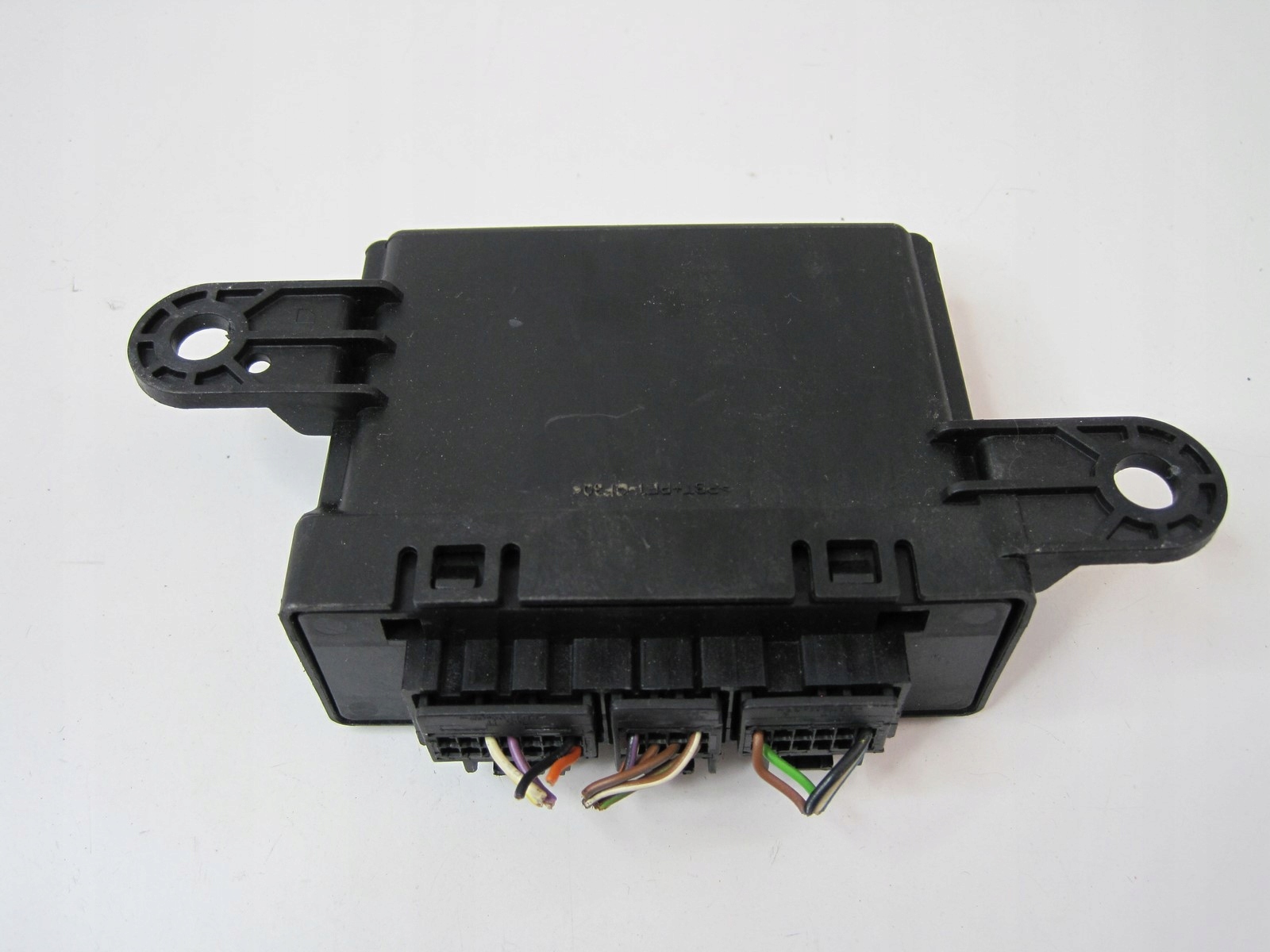 Moduł sterownik PDC Alfa Romeo Giulia 50538367 0263004819