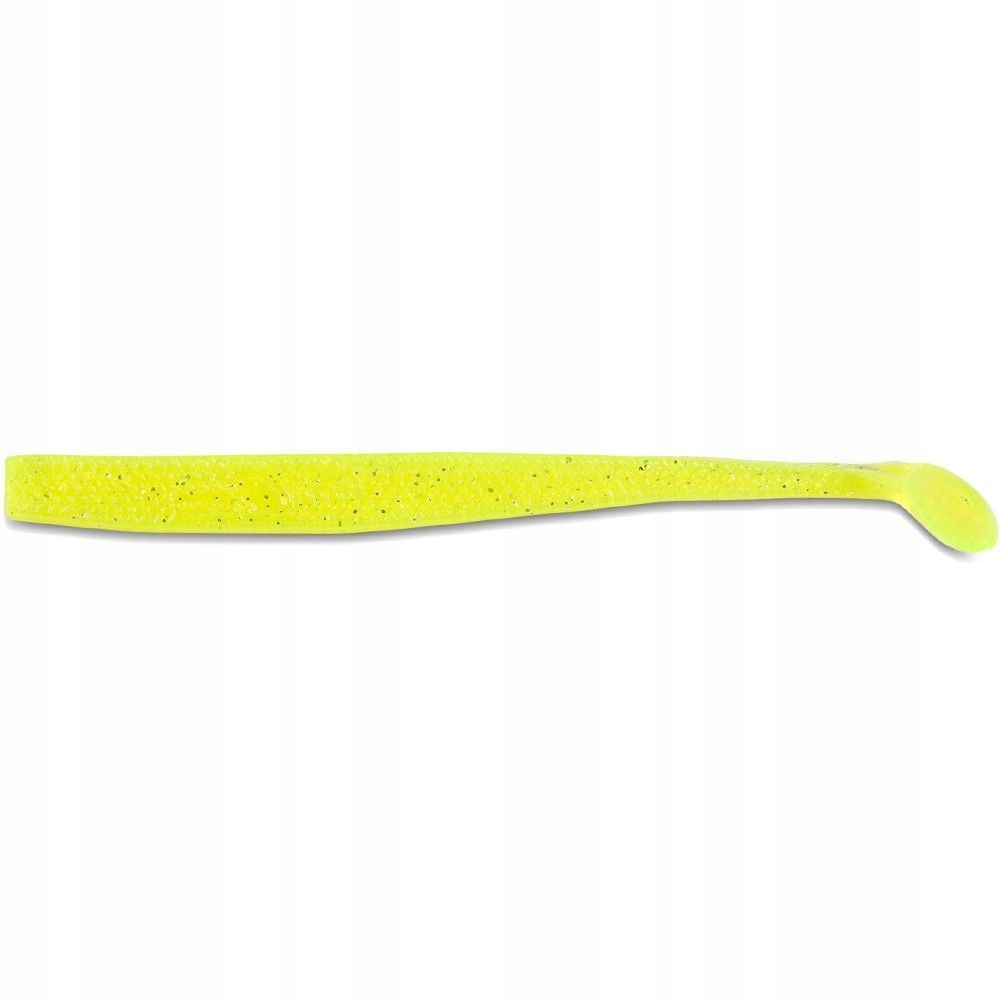 Przynęta gumowa Iron Claw Skinny Jake 14cm Cr