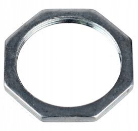 PRZECIWNAKRĘTKA 061 OSI MECHANIZMU KORBOWEGO