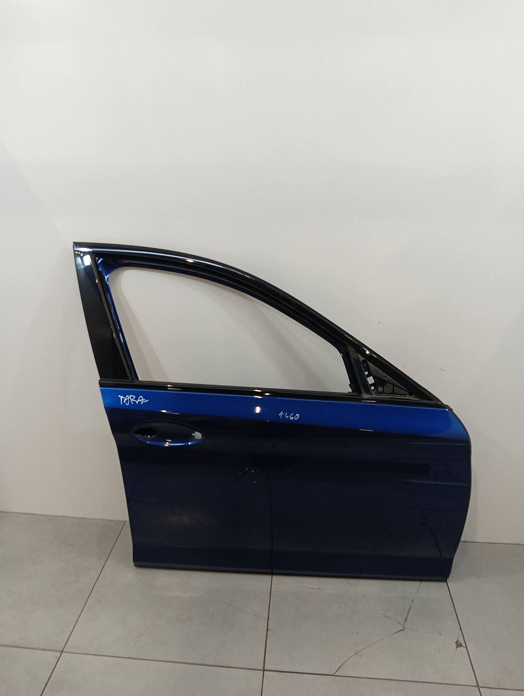 door right front C10 Bmw Seria 5 VII (2017-2024) G30/G31