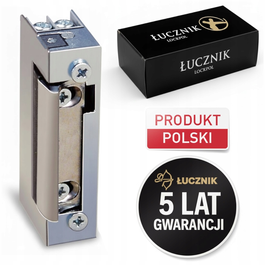 Elektrický Reverzní Elektrorygiel, úzký, malý, Bez Blokování Paměti