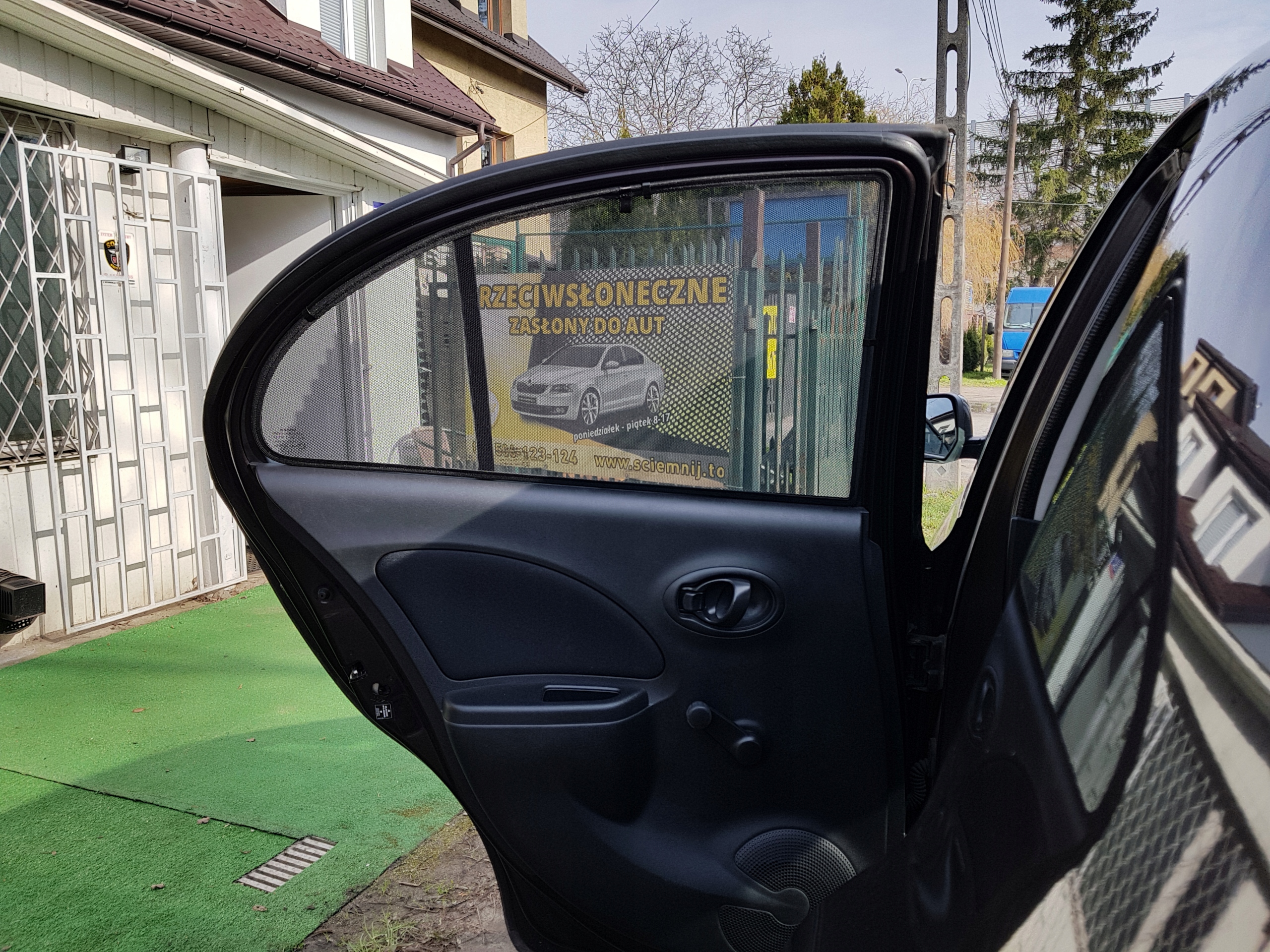 E520880344268c4ce92b46493387