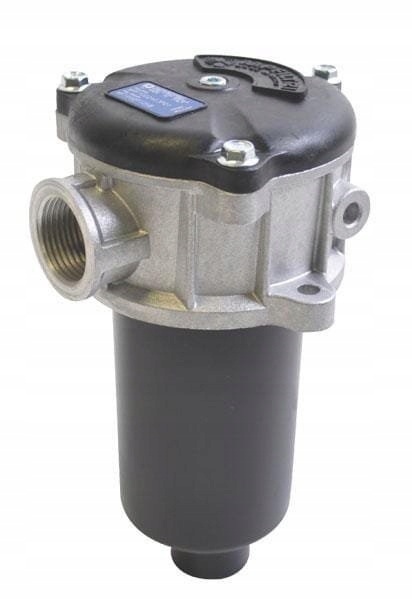 MPF1001P10 - Зворотний фільтр 3/4 