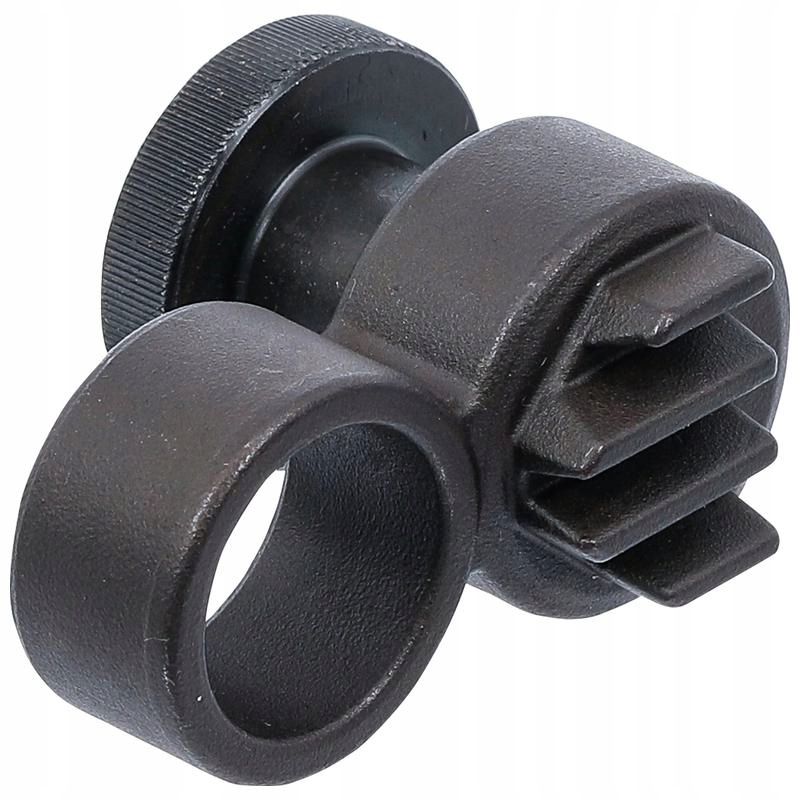 Blokáda setrvačníku pro Vag 1.9 Tdi, Bgs 8751