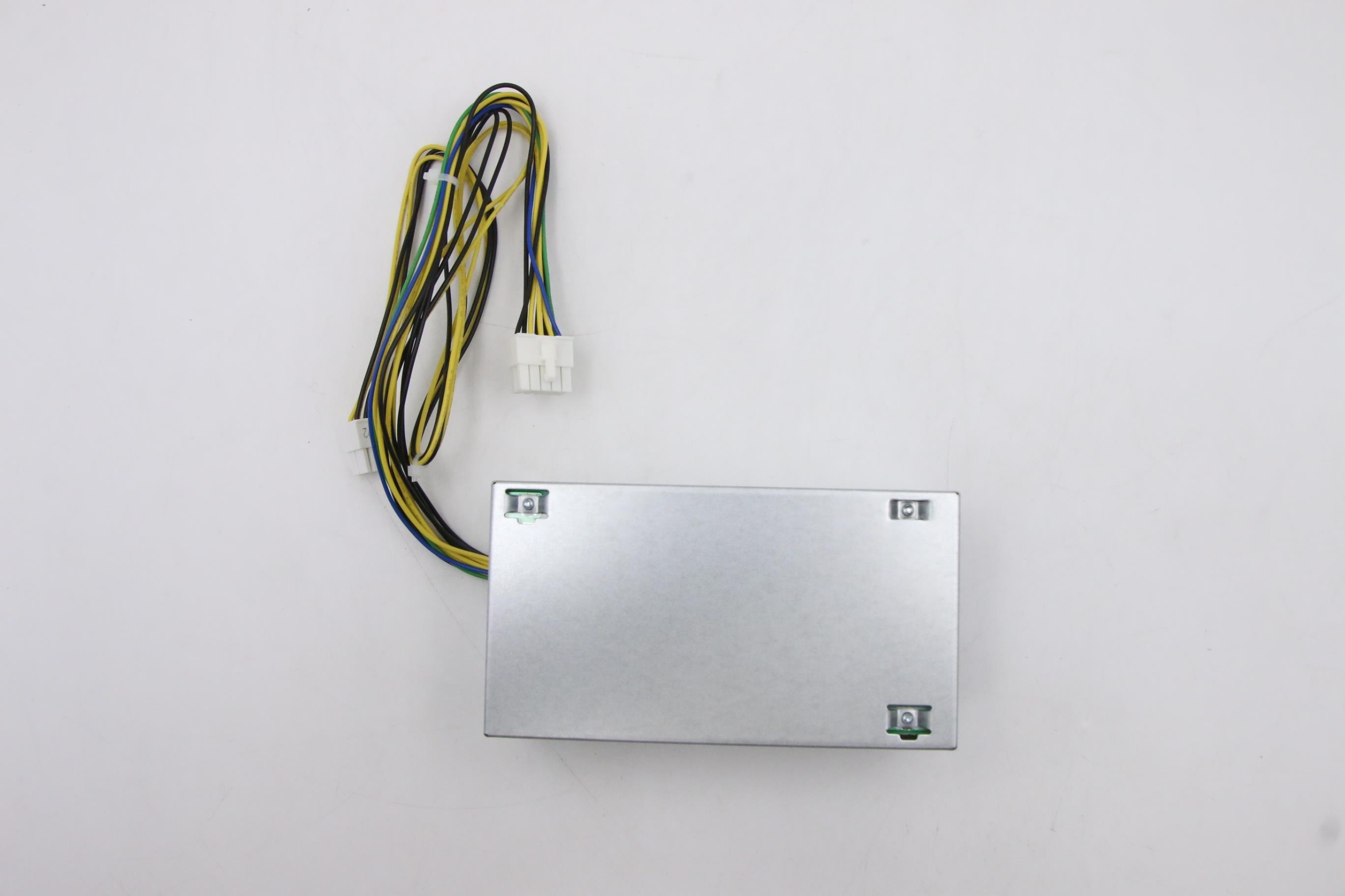 ZASILACZ 180W HUNTKEY LENOVO THINKCENTRE M75s HK280-73PP 00PC790