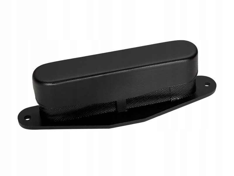 Dimarzio DP172B Twang King (černá, krk)