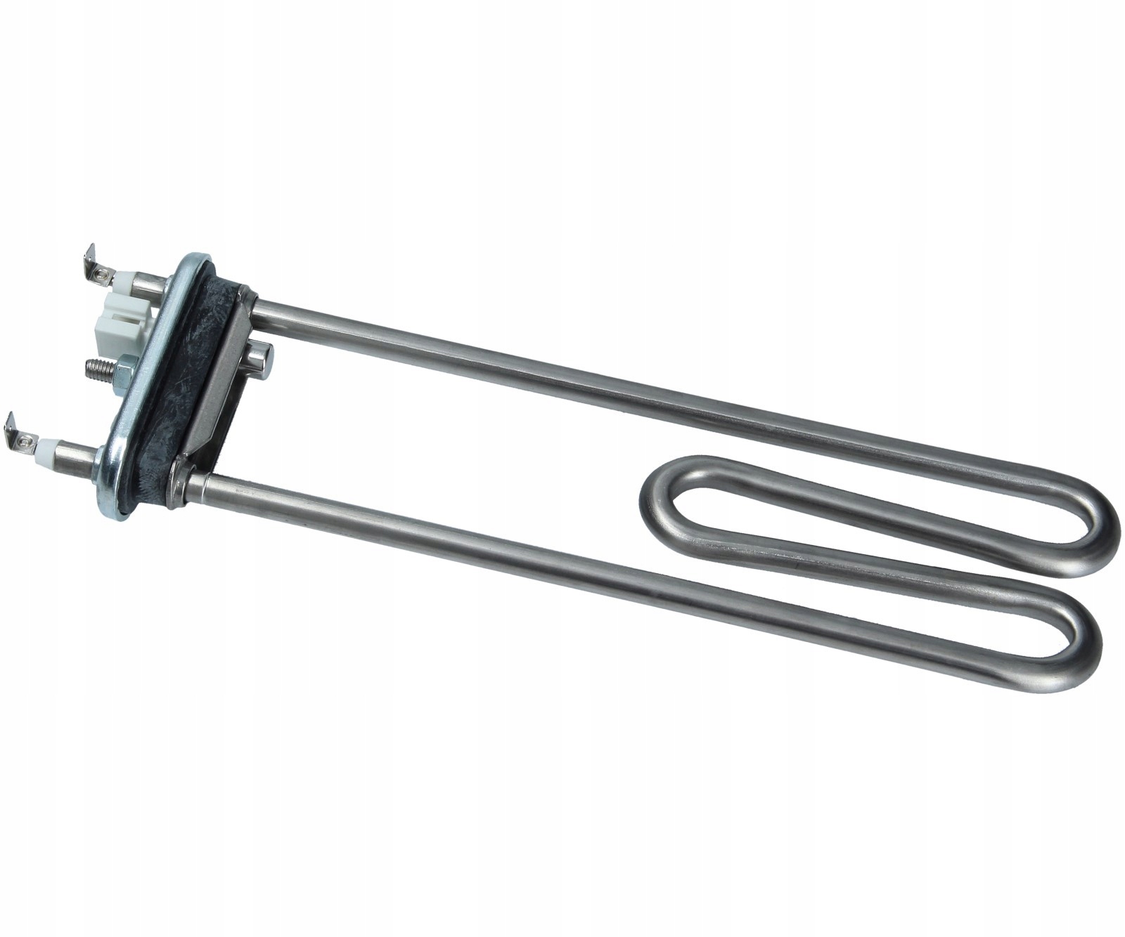 

Grzałka 2863701000 do pralki Beko 1950W 25cm