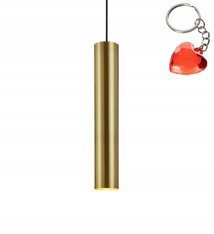 Závěsná lampa Ruben 107880 Markslojd