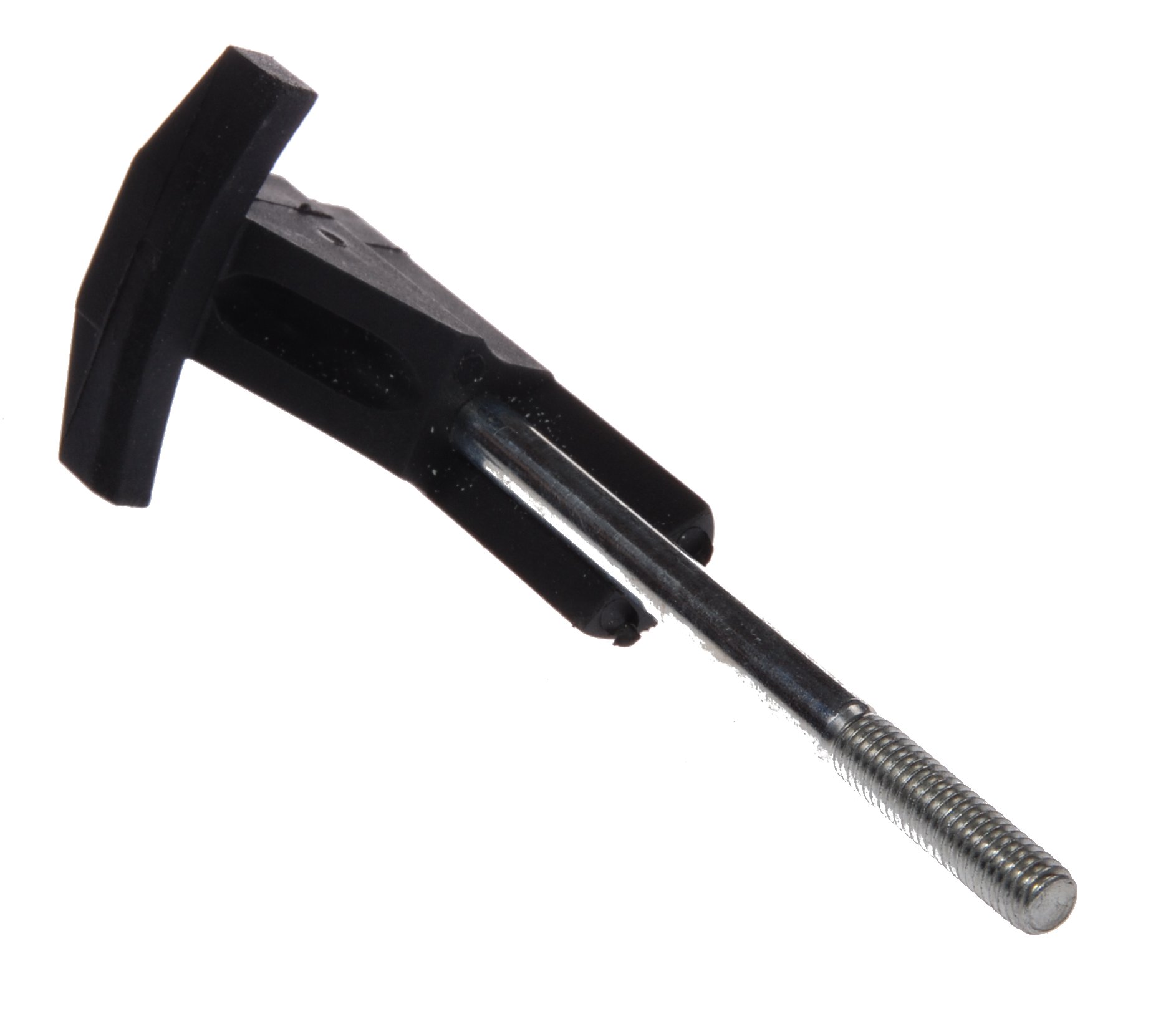 KLUCZ BLOKADA NAPINACZA ROZRZADU AUDI VW 1,8T V6 2,4 2,6 2,7 2,8 V8 4,2 3,7 Producent części DME